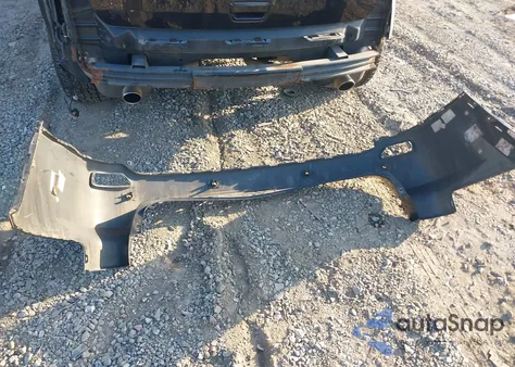 2014 Jeep Grand Cherokee Limited from USA, damaged, VIN 1C4RJFBG4EC190098